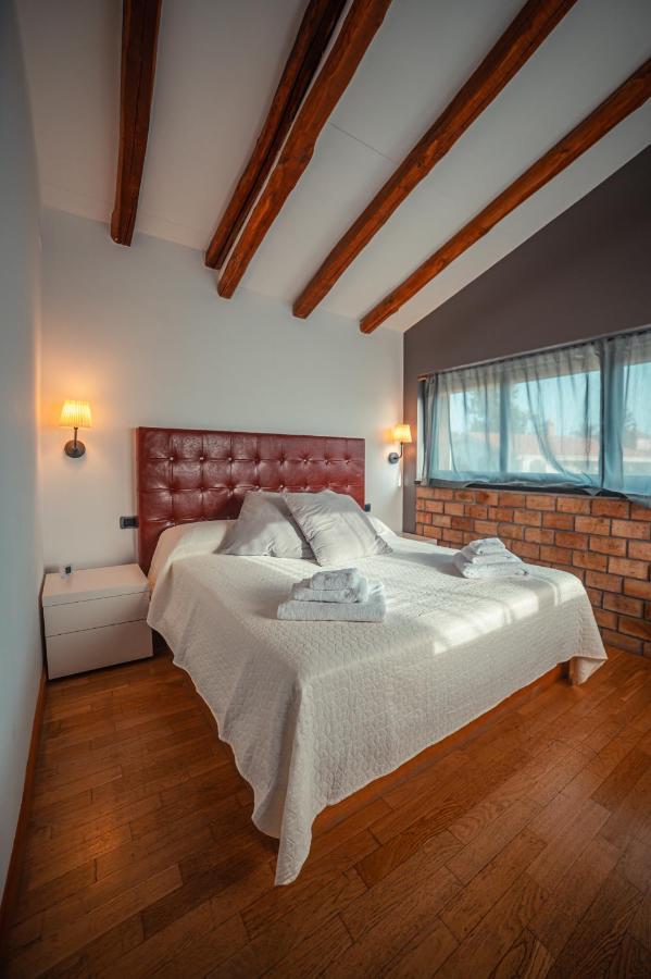 Casa Aurelio Wellness Suite & Spa Inclusive Taormina Buitenkant foto